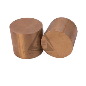Barres rondes Mokume, style le plus récent, best-seller, concevez votre propre produit, faible MOQ, barres rondes Mokume - Product Image 6