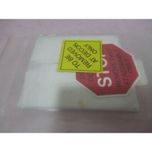 AMAT 0021-11843 ขายึดเซ็นเซอร์, ตัวยกน้ำ, 200 มม. - อุปกรณ์และอะไหล่เซมิคอนดักเตอร์ระดับโลกที่เชื่อถือได้ - Product Image 3