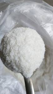 Top Export 2026 – Noix de coco râpée de qualité fine et moyenne |   Prix compétitif |   Fournisseur Vietnamien - Product Image 3