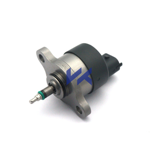 Válvula de Control del Regulador de Presión de la Bomba de Combustible 7177557 para <span class=keywords><strong>MERCEDES</strong></span> <span class=keywords><strong>ML</strong></span> <span class=keywords><strong>270</strong></span> <span class=keywords><strong>CDI</strong></span> - Product Image 4