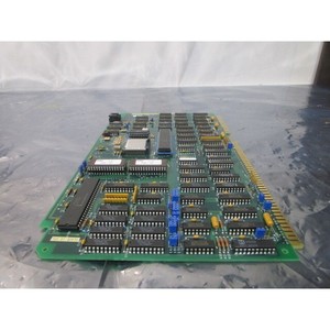 Intel Master D16 M2AI16 440005-005 ON GE ELICINT - Équipements et pièces semi-conductrices d'occasion fiables à l'échelle mondiale - Product Image 6