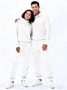 Conjunto de chándal de otoño 2026 para hombre, 2 piezas, estilo Old Money, con polo de cremallera corta y pantalones de chándal de sarga, para jogging y descanso. - Product Image 4