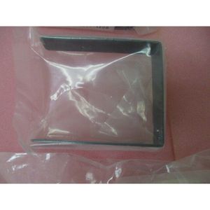8 NUEVOS Soportes Superiores para Transductor AMAT 0021-12853 - Equipos y Piezas de Semiconductores de Confianza de Trusted Global Legacy - Product Image 4