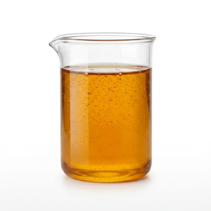Adhesivos Epóxicos de Poliamida Reactiva a Base de Agua de Grado Industrial para Pisos |   Formulación de Droquamine 735 Droquami - Product Image 1