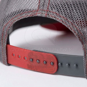 Casquette Snapback en Toile Classique Ajustable Unisexe de Qualité Supérieure, Nouvelle Collection Tendance, Idéale pour l'Extérieur et la Mode Décontractée - Product Image 6