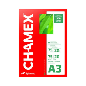 Quality Printing <b>Paper</b> for Business Reports Chamex <b>Copy</b> <b>Paper</b> Invoices Presentations Contracts Forms and Daily Documents - Product Image 6