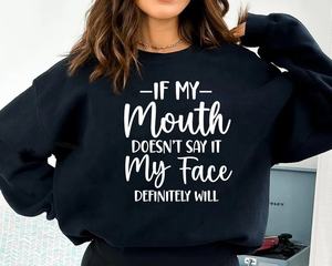 Ensemble d'articles utilitaires décoratifs en plastique d'autocollants UV DTF étanches avec un design pointu similaire aux timbres - Product Image 5