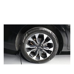 Kia Carnival 2020, 9 Plazas, Versión Signature, 112,581 km, Diésel, Automático, Emisión Euro V, Volante a la Izquierda, Cámara Trasera - Product Image 5