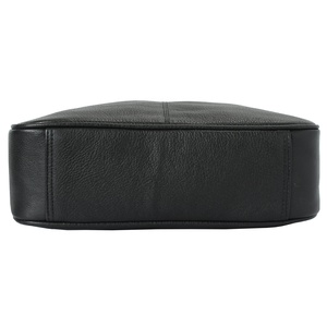 Vente en gros de sacs en cuir véritable pour femmes et sacs à main en cuir véritable unisexe - Product Image 5