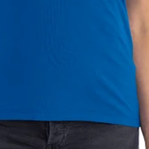 เสื้อกล้ามผ้าฝ้ายลำลองสำหรับผู้หญิง เสื้อแขนกุดเนื้อนุ่ม ระบายอากาศได้ดี น้ำหนักเบา สวมใส่สบาย เหมาะสำหรับออกกำลังกาย โยคะ และการฝึกซ้อมในช่วงฤดูร้อน - Product Image 6