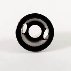 Lente de Gonioscopia de 2 Espejos para Examen de Retina, Equipo de Diagnóstico Oftalmológico Profesional para Clínicas y Suministro al por Mayor - Product Image 2