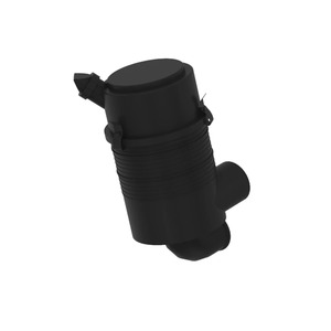 ชุดกรองอากาศเครื่องยนต์รถแทรกเตอร์ ZANGO RE70240 สำหรับงานหนัก อะไหล่ทดแทนสำหรับการเกษตร - Product Image 1