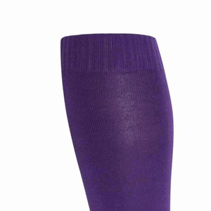 mens colorful cotton gym <b>socks</b> custom logo wholesale breathable cushioned performance crew <b>socks</b> adult athletic wear - Product Image 3