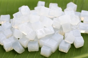 PRODUIT LE PLUS VENDU SUR LE MARCHE VIETNAMIEN SUPPLÉMENTS NATA DE COCO NUTRIMENTS POUR LE CORPS, HAUTE FIabilité AVEC PRIX COMPÉTITIF - Product Image 4