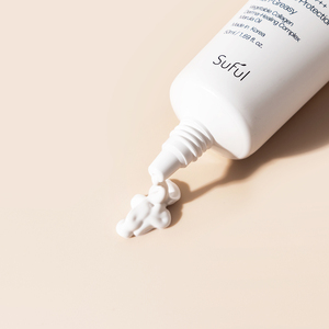 [Dragon Republic] Suful - Cápsulas Coreanas Personalizadas con Extracto de Resurrection Plant para una Revitalización Energética y una Hidratación Profunda de la Piel - Product Image 4