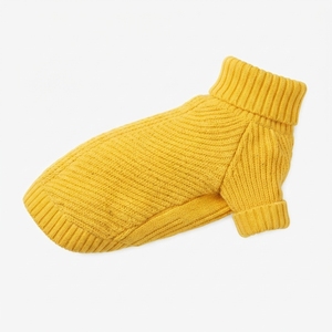 Abrigos y Chaquetas para Perros al por Mayor, Ropa para Mascotas de Poliéster, Suave y Transpirable, para Invierno, Primavera y Verano, Ropa Casual para Exteriores, Personalizada OEM de Alta Gama - Product Image 2