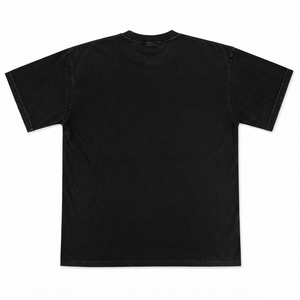 Camiseta con gráfico personalizado impreso, 100% algodón jersey, nueva camiseta moderna de manga corta para uso cómodo unisex. - Product Image 2