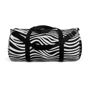 Sac de sport d'arts martiaux personnalisé avec sangles réglables et rangement pour équipement, solution OEM en gros pour la vente au détail d'arts martiaux - Product Image 3