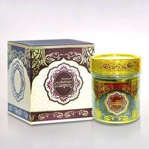 ฮารามัยน์ บุคฮูร์ มารียัม 150 กรัม - Product Image 3