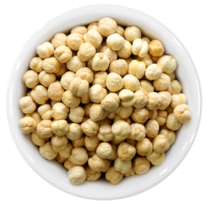 Haricots Verts Biologiques en Gros de Qualité Supérieure, Sans OGM, du Royaume-Uni, 18 kg, Approvisionnement en Vrac Sain et de Bonne Qualité - Product Image 6