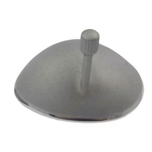 Lot en gros – Meilleur fournisseur – Qualité supérieure – Kit d'instruments ophtalmiques en acier inoxydable – Manuel – CE Chirurgical - Product Image 5