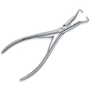Pinza para Extensiones de Cabello para una Aplicación Segura, Suave y sin Daños, Extensiones de Cabello de Larga Duración - Product Image 4
