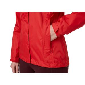 Chaqueta Bomber Acolchada Impermeable de Invierno con Diseño Personalizado 2026 para Mujer, Chaqueta Ligera para Senderismo y Lluvia con Capucha - Product Image 4
