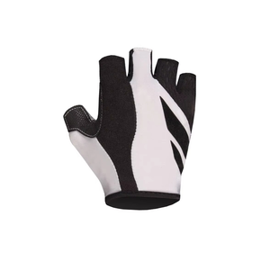 Guantes de Ciclismo Profesionales Personalizados al Por Mayor a Precio Económico, Guantes de Ciclismo Recién Llegados - Product Image 2