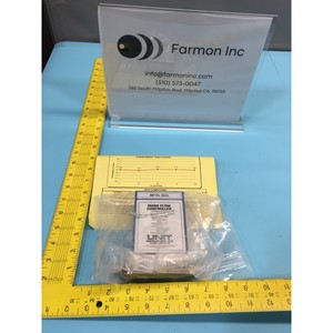 LAM 853-029481-001 ASSY CABLE BAR CODE SCANNER - Equipo y Piezas de Semiconductores de Confianza de Trusted Global Legacy - Product Image 2
