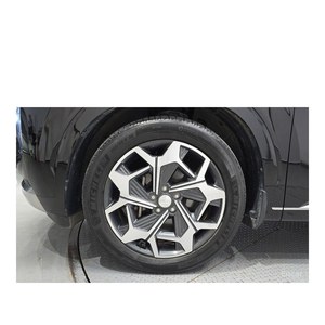 Hyundai Palisade 3.8 4WD 2021, SUV a Gasolina, 54,913 km, Caja de Cambios Automática, Asientos de Cuero, Emisión Euro V, Volante a la Izquierda, Tracción Trasera - Product Image 5