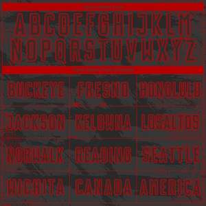 Uniforme de Fútbol sin Mangas de Último Diseño, 100% Poliéster, Nuevo Estilo, Personalizable con Logotipo Profesional para Adultos, Calidad Premium, Color Personalizado - Product Image 6