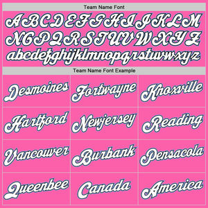 Camiseta de Baloncesto de Malla de Verano Unisex de Talla Grande de Alta Calidad al por Mayor 2024 con Pantalones Cortos Sublimados OEM - Product Image 6