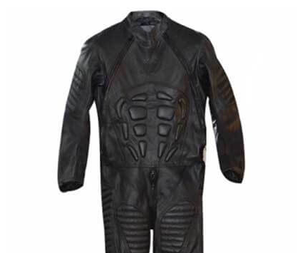 Traje de Motocross Unisex al por Mayor, Duradero, con Mangas de Cuero, Ropa de Carreras Completa, Equipo para Motocross, Logotipo Personalizado, Ropa de Carreras de Motos - Product Image 3
