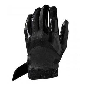 Custom Logo Printed Lightweight Breathable Anti-UV GAA Gaelic Football <b>Gloves</b> <b>Moisture</b> Wicking Quick Drying High Quality - Product Image 2