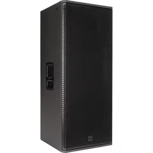 ลำโพงพีเอแบบมีกำลังขยายในตัว RCF-NX 985-A 3 ทาง ขนาด 15 นิ้ว 2100 วัตต์ พร้อม DSP ในตัว รุ่นใหม่ล่าสุด - Product Image 3
