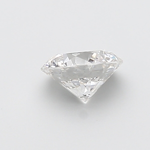 Finest laboratory diamond loose gemstone for luxury bridal jewelry custom engagement <b>rings</b> and premium gemstone distribution - Product Image 6
