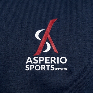 Sudadera con Capucha para Hombre, Talla Grande, Ropa Deportiva Transpirable, Ecológica, Personalizable OEM - Product Image 6