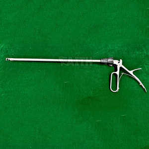 Applicateur de clips professionnel réutilisable pour équipement – Meilleur style, produit phare - Product Image 2