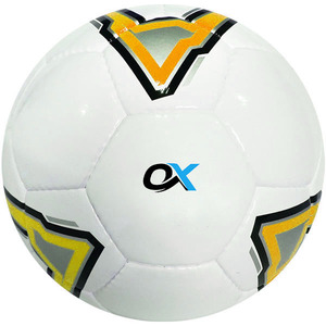 Balón de Fútbol Oxva Industries con el Mejor Diseño de Moda para Clubes Deportivos, Equipos de Adultos y Jugadores, a Precio Económico - Product Image 5