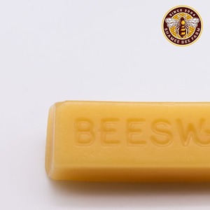 ขี้ผึ้งพรีเมี่ยมออร์แกนิคแท้สำหรับใช้ใน100% สั่งซื้อจำนวนมากและฉลากตามสั่งราคาตรงจากโรงงานที่ดีที่สุด - Product Image 6