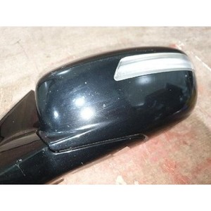 ชุดกระจกมองข้างซ้าย-ด้านนอก, มือสอง ของแท้ รหัส 876103MAD0 - Product Image 6