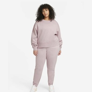 PIHA SPORTS <b>Women</b> Winter Thick Fleece PS-05 Crew Neck Sweatshirt <b>Top</b> Quick Dry Windproof Ladies UK 8-16 - Product Image 6