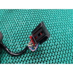 กระจกมองข้างมือสอง รุ่น A6 ซ้าย 4G1857409BB - Product Image 6