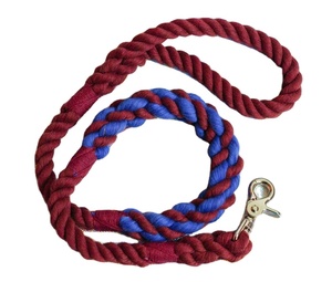 Correa de Cuerda de Algodón de Alta Calidad - Product Image 1