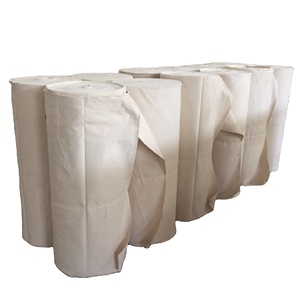 ผ้าใบพิมพ์ลายทแยงรุ่น300กรัม/เมตรผ้าคุณภาพสูง - Product Image 3