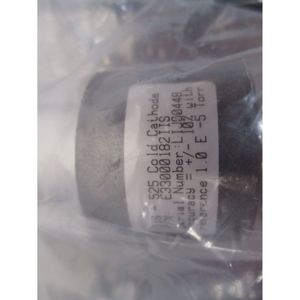 ชุดสวิตช์ Varian E11068890, ระบบความปลอดภัยของแหล่งจ่ายไฟ - อุปกรณ์และอะไหล่เซมิคอนดักเตอร์ระดับโลกที่เชื่อถือได้ - Product Image 3