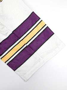 Jersey Corto de Malla Oversize Unisex para Sublimación con Estampado Gráfico de Número Estilo Y2K, Ropa Urbana, Venta al por Mayor, Personalizado, Proveedor OEM a Granel - Product Image 6