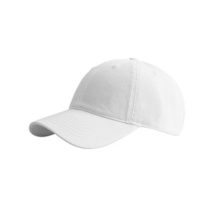 Gorra de Béisbol Personalizada, Ajustable, Transpirable, para Deportes, para Hombres y Mujeres, para Entrenamiento al Aire Libre, Práctica y Uso Casual - Product Image 2