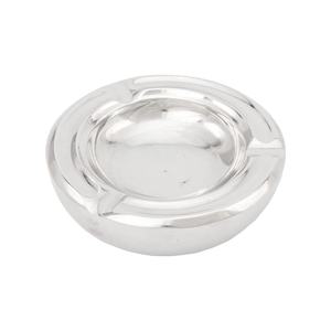 Cendrier en céramique brillant pour fumer des cigarettes, idées de cadeaux promotionnels, cendriers décoratifs pour cigares, prix de gros - Product Image 1