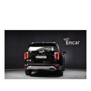 สำหรับรถยนต์ฮุนได พาลิเซด 3.8 เบนซิน ขับเคลื่อน 4 ล้อ เกียร์อัตโนมัติ เบาะหนัง รุ่นปี 2021 เดือนมิถุนายน มาตรฐานไอเสียยูโร 5 วิ่ง 42,796 กม. รถมือสอง - Product Image 4